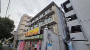 宮本マンションI