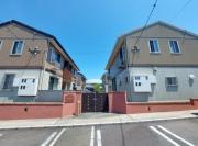 ベルドミール C棟