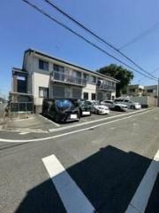 ＪＲ東海道本線豊橋駅まで徒歩19分