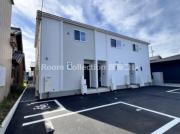 リーブルファイン曲利II