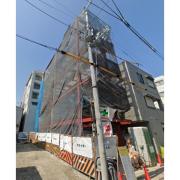 阪神本線西宮駅まで徒歩3分