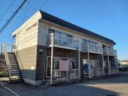 ＪＲ山陽本線福山駅まで徒歩50分