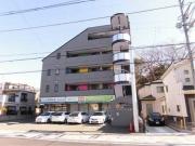メゾンド大宮
