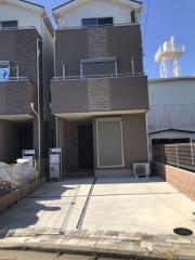 ＪＲ京浜東北・根岸線北浦和駅まで徒歩15分