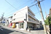 KUSABAマンション