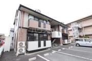 ファミール七日市A