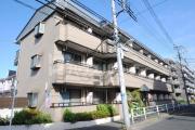 グランドマンション