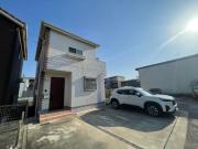 新町2-49KODATEX IV B棟