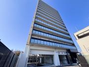 S-RESIDENCE四日市市堀木amante