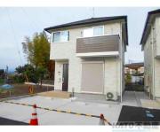 ＪＲ横浜線淵野辺駅まで徒歩23分