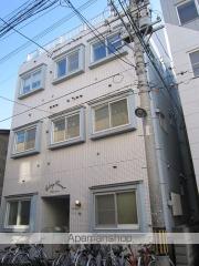 グローリーコート