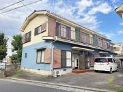 タタン・デュオ別堀B