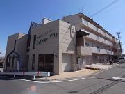 ＪＲ山陽本線明石駅までバス約23分 徒歩1分