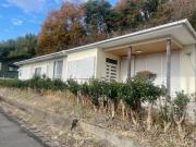 佐土原町東上那珂貸家