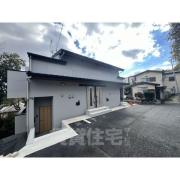 中山荘園LOHAUS2