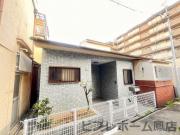 高石市加茂1丁目戸建