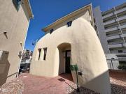 ビレッジ オブ イヴォワール5