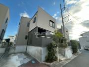 小田急江ノ島線本鵠沼駅まで徒歩4分