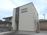 日の出ロータスN