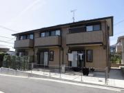 小田急小田原線玉川学園前駅まで徒歩13分