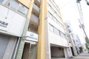 オオタビル