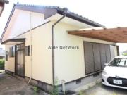 ＪＲ日豊本線財部駅