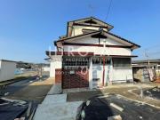 ＪＲ筑豊本線小竹駅まで徒歩7分