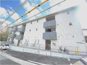 YKメゾン舞子台