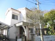 北五葉5丁目貸家