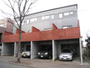 北海道札幌市西区西野三条６丁目