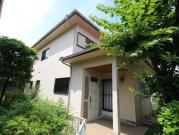 古江台2丁目貸家2号棟