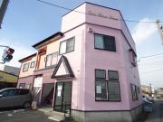 COCO HOUSE TAMAI C