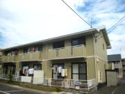 エントピア学南B