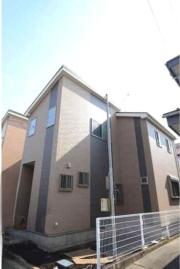 相生2丁目貸家1