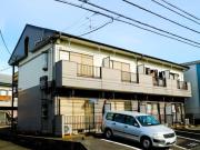 アコード A棟