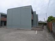 グリーンテラス