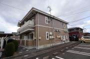 水島臨海鉄道常盤駅まで徒歩21分