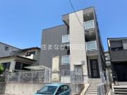 ＪＲ東海道本線刈谷駅まで徒歩16分