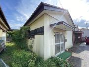 ＪＲ外房線鎌取駅までバス約6分 徒歩3分