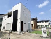 みどりの南SK戸建