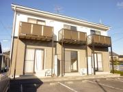 ＪＲ草津線手原駅まで徒歩28分