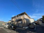 名鉄名古屋本線知立駅までバス約12分 徒歩6分