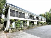 ＪＲ外房線新茂原駅まで徒歩8分