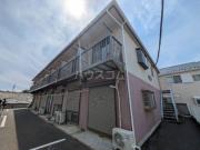 コーポ櫻井