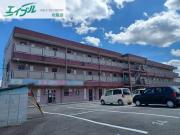 イーグルプレイス