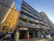 日宝コ-ト浅間町