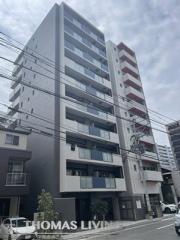 RenoasHAKATA