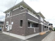 ＪＲ篠ノ井線塩尻駅まで徒歩30分