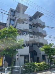 タスキリシェス南品川
