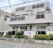 小田急小田原線小田急相模原駅まで徒歩7分